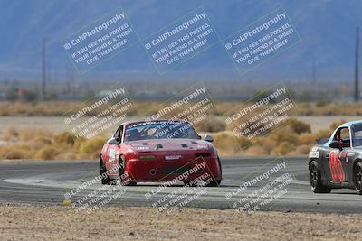 media/Feb-16-2025-Nasa (Sun) [[30caadc4c6]]/2-Race Group B/Race Set 1/